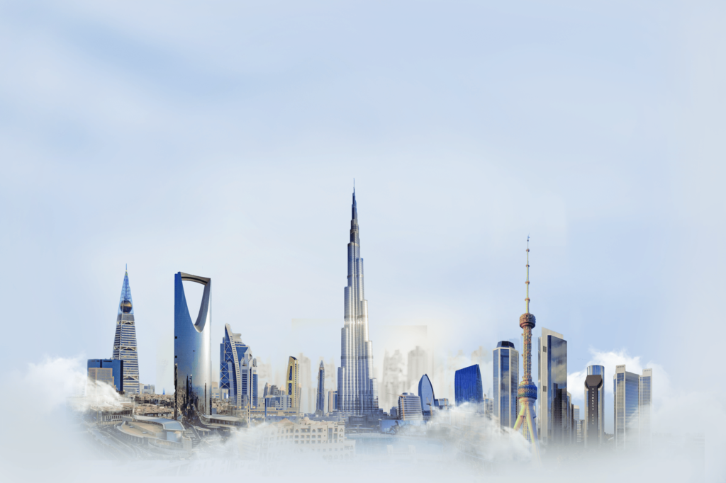 Restrictions On Setting Up A Business In DIFC